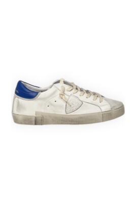 sneakers-basse-style-prsx