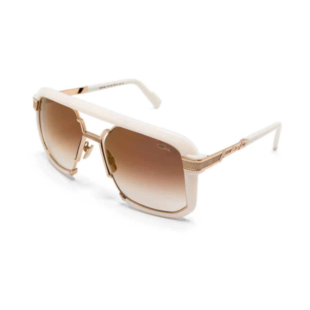 Accessories > Sunglasses - - Cazal - Modalova