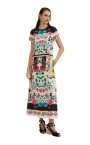 silk-swing-jurk
