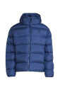 veste-a-capuche-puffer-indigo-nuit