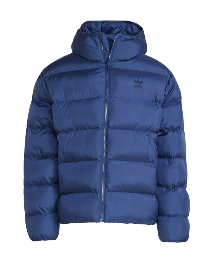 veste-a-capuche-puffer-indigo-nuit