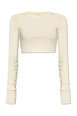 ls-crop-t