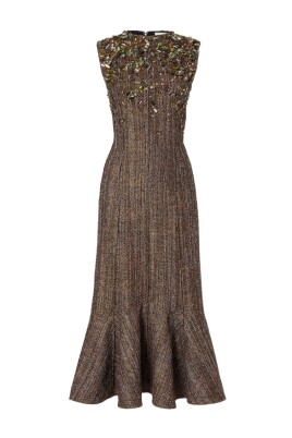 princess polly baby blue dress Brown Party Dresses • Shop Party Dresses in Brown online at Miinto