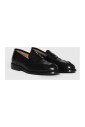 mocassin-en-cuir-avec-semelle-en-cuir-et-caoutchouc