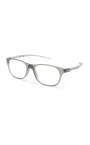 th50008u-020-optical-frame