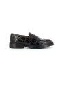 mocassin-en-cuir-texture-avec-semelle-maxi-track