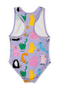 maillot-de-bain-une-piece