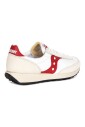 white-red-unisex-sneaker-trainer-80