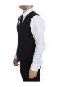 elegant-black-wool-silk-vest