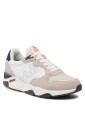 baskets-de-course-grises-avec-inserts-en-cuir