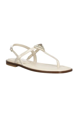 Rainey4 Sandal
