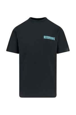 collection-de-t-shirts-et-polos-elegants