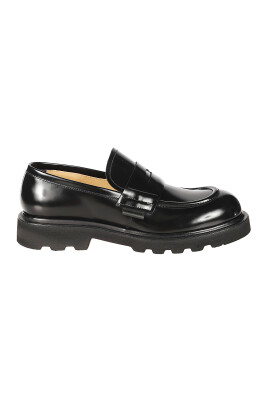 classic-derby-shoes