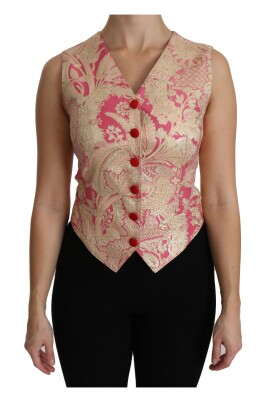 elegant-silk-blend-v-neck-vest-top