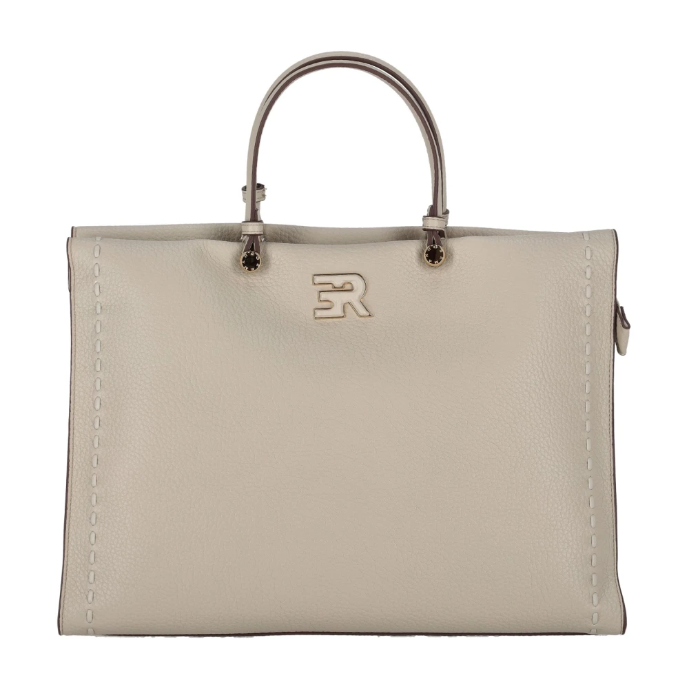 Bags > Tote Bags - - Ermanno Scervino - Modalova