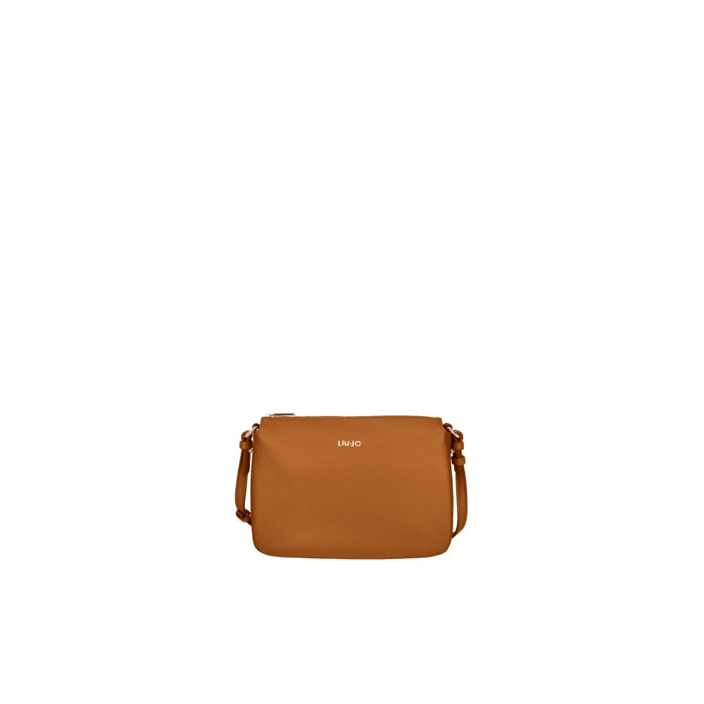 Bags > Cross Body Bags - - Liu Jo - Modalova