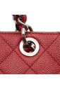 pre-owned-leather-totes