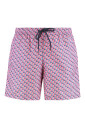 shorts-de-bain-doubles-en-filet-avec-poches