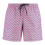zwemshorts-met-mesh-voering-en-zakken
