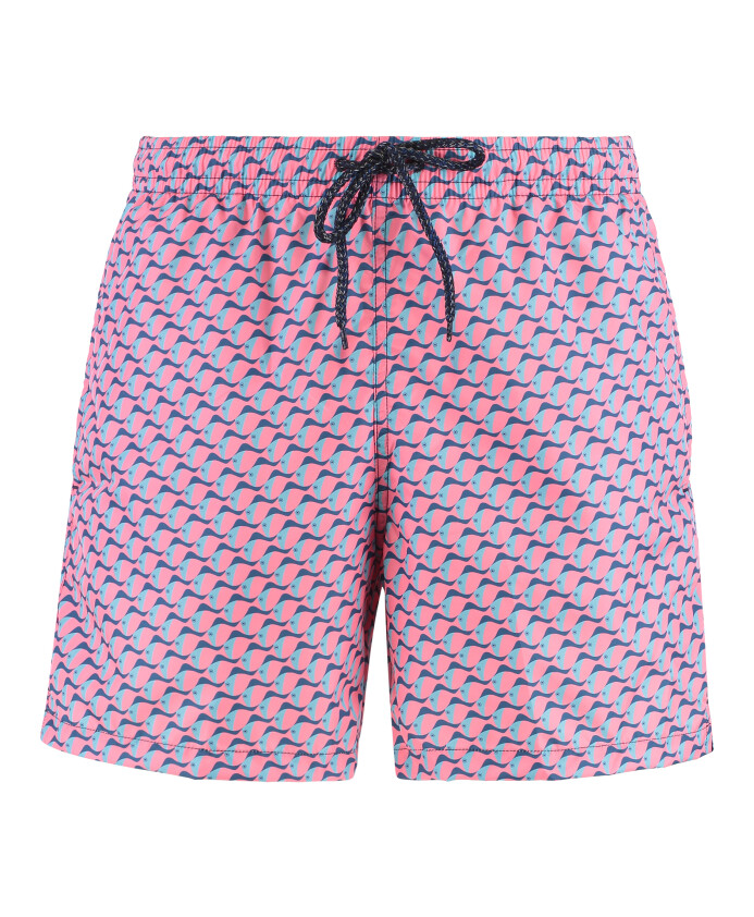 shorts-de-bain-doubles-en-filet-avec-poches