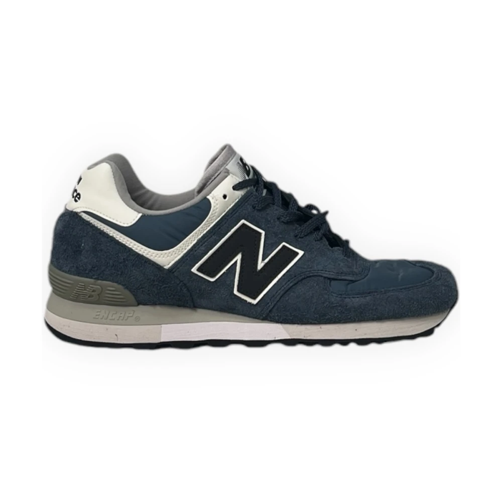 Shoes > Sneakers - - New Balance - Modalova