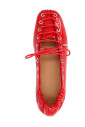eyelets-lace-up-ballerina-shoes