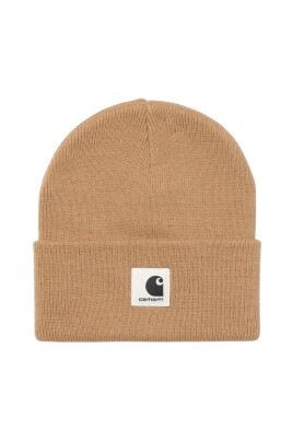 chic-bonnet-beige-en-tricot