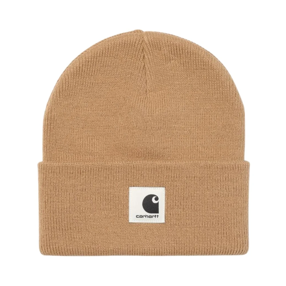Accessories > Hats > Beanies - - Carhartt Wip - Modalova
