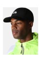 66-tech-hat