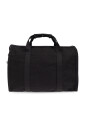 sac-cabas