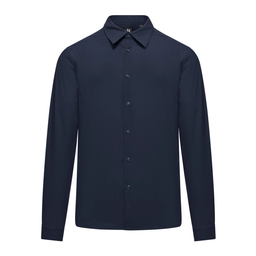 Shirts > Casual Shirts - - BomBoogie - Modalova