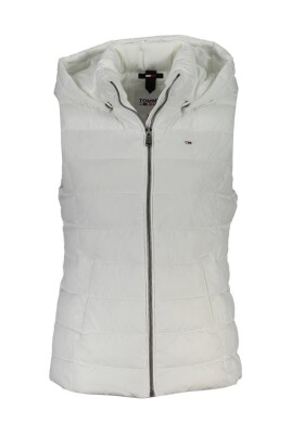 white-women-jacket-sleeveless-hood