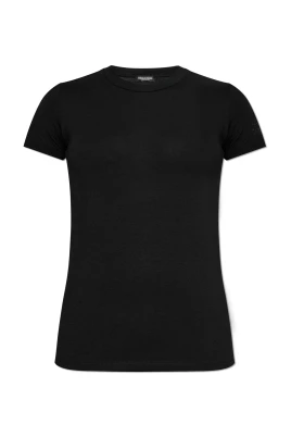 T-shirt från Underwear Collection
