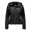 stretch-nylon-hooded-down-jacket