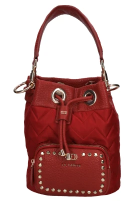 Dark Wave Bag