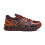 bourgogne-orange-sneaker-semelle-en-caoutchouc