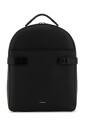 collection-de-sacs-a-dos-jumeaux