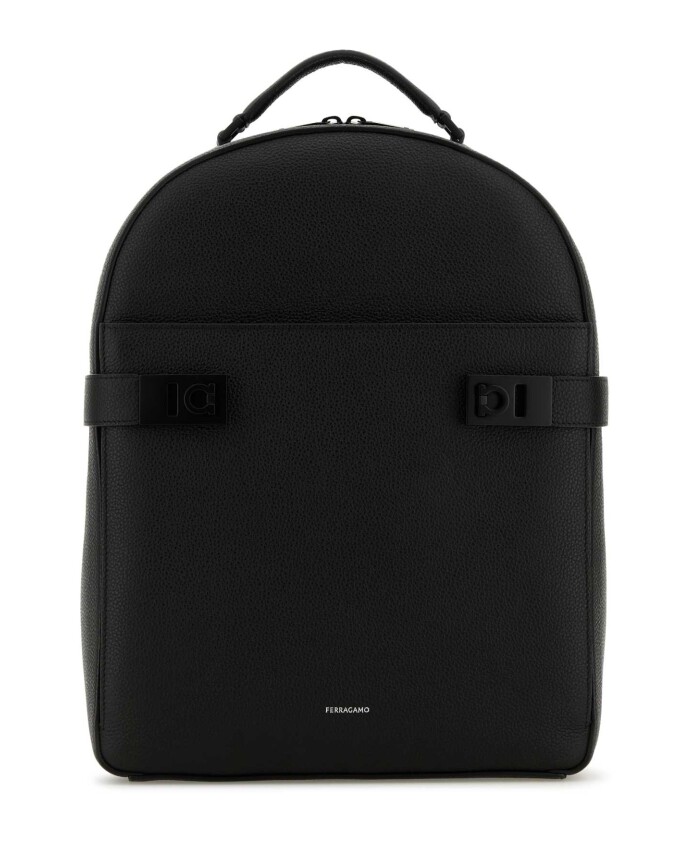 collection-de-sacs-a-dos-jumeaux