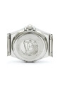 pre-owned-acier-inoxydable-montres