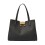 black-shoulder-bag-elegant-versatile-accessory