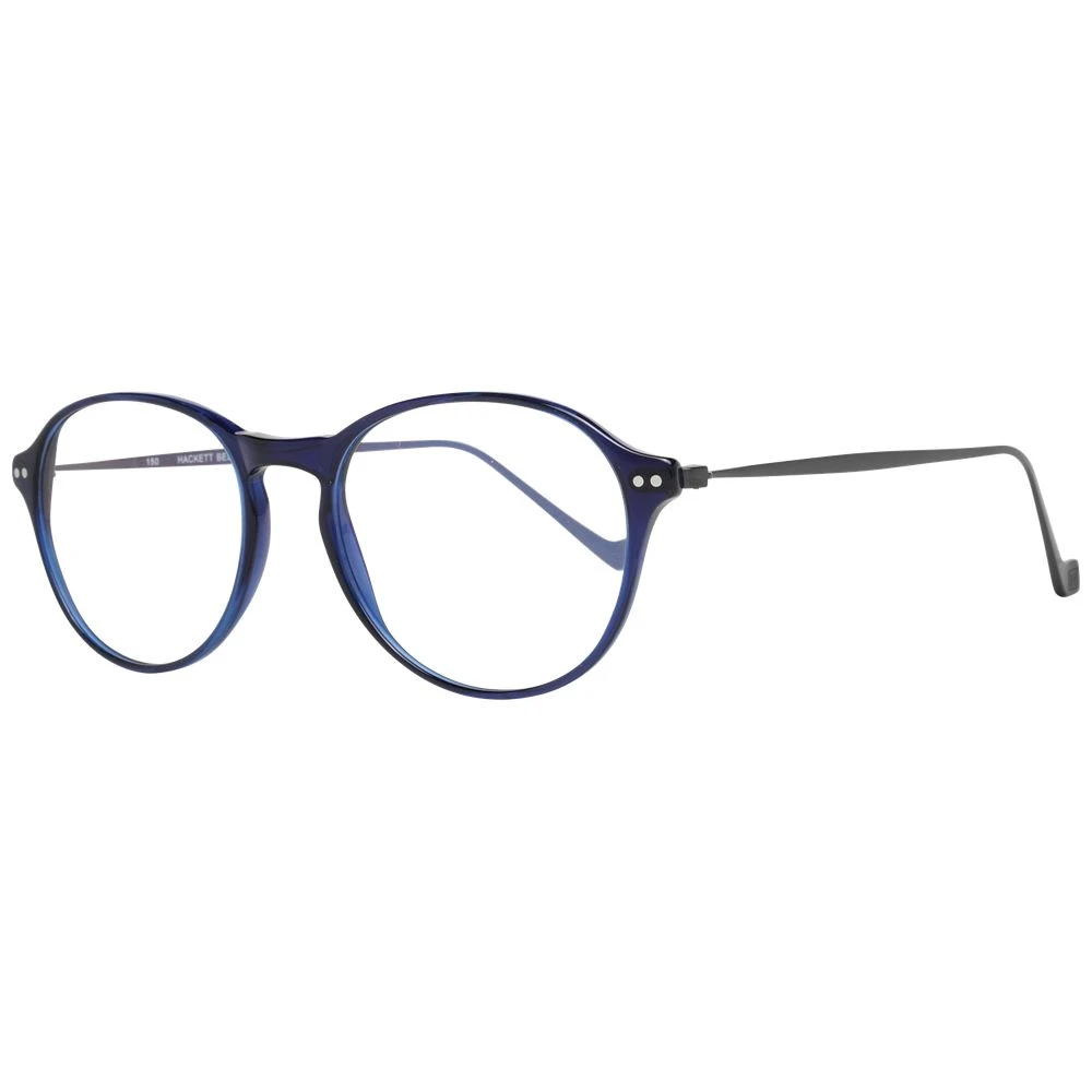 Accessories > Glasses - - Hackett - Modalova