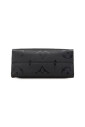 pre-owned-cuir-sacs-louis-vuitton