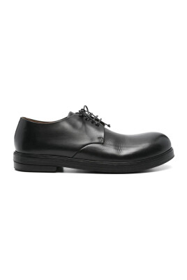 classic-leather-shoe