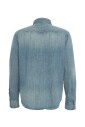 blue-denim-western-shirt-ss25