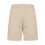 bermudashorts-i-linne-och-bomullstrika