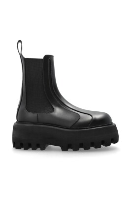 black-ankle-boots-for-men