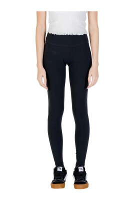 black-highwaisted-stretch-cotton-leggings