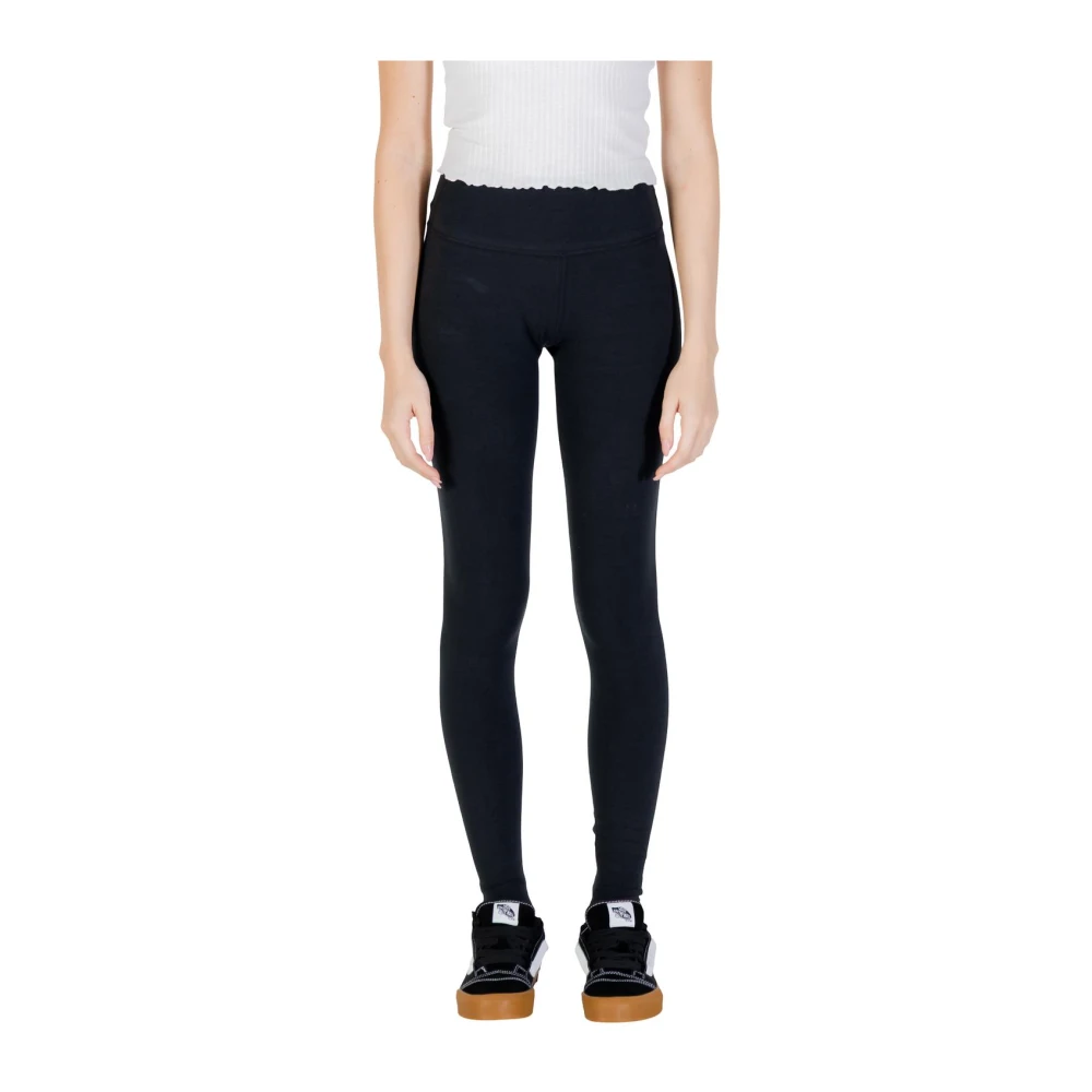 Trousers > Leggings - - Converse - Modalova