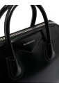 antigona-tote-bag