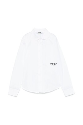 chemise-blanche-pour-garcons